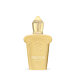 Xerjoff Casamorati 1888 Fiore d'Ulivo EDP 30 ml W
