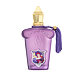 Xerjoff Casamorati La Tosca EDP 100 ml W