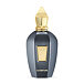 Xerjoff " V " Ouverture EDP 100 ml U