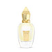 Xerjoff Shooting Stars Nio Perfum 50 ml M
