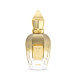 Xerjoff Shooting Stars Uden Overdose Perfum 50 ml U