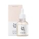 Beauty of Joseon Glow Deep Serum Rice + Alpha-Arbutin 30 ml