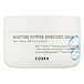 COSRX Hydrium Moisturizing Power Enriched Cream 50 ml