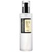 COSRX Advanced Snail 96 Mucin Power Essence 100 ml