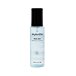 Skybottle White Rain Lakier do włosów 100 ml