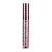 Barry M Showgirl Extra Volume Mascara (Black) 7 ml