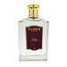 Floris Wilde EDP 100 ml U