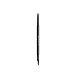 Artdeco Ultra Fine Brow Liner 0,09 g