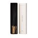 Oraculum 11:11 Fragranced Incense 30 szt