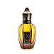 Xerjoff Kemi Aurum Perfum 50 ml U