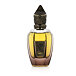 Xerjoff Kemi Aurum Perfum 50 ml U