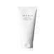 ACCOJE Vital in Jeju Purifying & Peeling Cleansing Foam 150 ml
