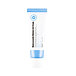 A'pieu Madecassoside Moisture Gel Cream 50 ml