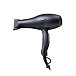 Bio Ionic GoldPro Speed Dryer 1875 W