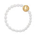 By Eloise London Tennis Ball White