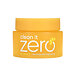 Banila Co Clean it Zero Cleansing Balm Brightening 100 ml