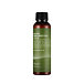 Benton Deep Green Tea Lotion 120 ml