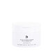 Benton Guava 70 Skin Toner Face Mask Pad 70 Sheets 210 ml