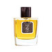 Franck Boclet Amber EDP 100 ml U
