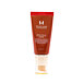 MISSHA M Perfect Cover BB Cream EX SPF 42 PA+++ 50 ml