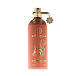 Montale Paris Arabians Musk EDP 100 ml U