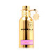 Montale Paris Bubble Forever EDP 50 ml U