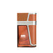 Armaf Aura EDP 100 ml M