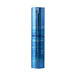 VT Cosmetics Hydrop Reedle Shot 100 hl 50 ml