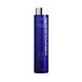 Miriam Quevedo Extreme Caviar Haircare Exfoliating Scrub Scalp Mask 250 ml