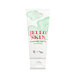 Beauty of Joseon Jelloskin Massage Cream For Face and Body 200 ml