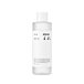 Anua Heartleaf 77% Soothing Toner 500 ml