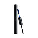 RevitaLash Double Ended Volume Set Primer 11 ml + Mascara (Black) 5,5 ml