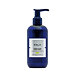 ESLA Italy Lucent Color Conditioner 250 ml