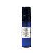 ESLA Italy Pre-Styling Multi Mousse 200 ml