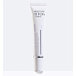 Christian Breton Eye Focus Active Cream 10 ml