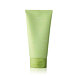 Abib Heartleaf Acne Foam Cleanser 150 ml