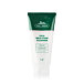 VT Cosmetics Cica Mild Foam Cleanser 300 ml