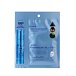 VT Cosmetics Hydrop Reedle Shot 100hl 2 Step Hydrogel Mask 28,5 g