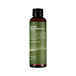 Benton Deep Green Tea Toner 150 ml