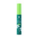 Erborian Centella SOS Patch Gel 9 ml