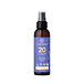 Lykkegaard Sun Body Oil SPF 20 145 ml