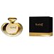 Korloff In Love EDP 100 ml W