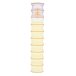 Bill Blass Amazing EDP 100 ml W