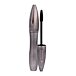 Lancôme Hypnôse Volume A Porter Mascara (01 Noir Intense) 6,5 g