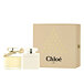 Chloé Chloé EDP 50 ml + BL 100 ml W