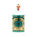 4711 4711 Original EDC bez sprayu 400 ml U
