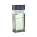 Jacques Bogart Pour Homme EDT 100 ml M