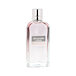 Abercrombie & Fitch First Instinct for Her EDP 100 ml W