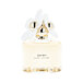 Marc Jacobs Daisy EDT 100 ml W
