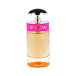 Prada Candy EDP 50 ml W